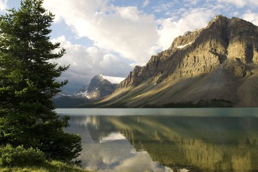 珠海金湾区5空放短借：轻松应对资金需求，快速到账攻略