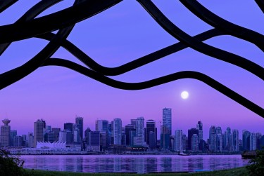 珠海金湾区5借钱空放利息揭秘：揭秘真实利率，助您明智贷款