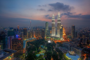 珠海金湾区5有人私借，破解资金难题的秘密途径