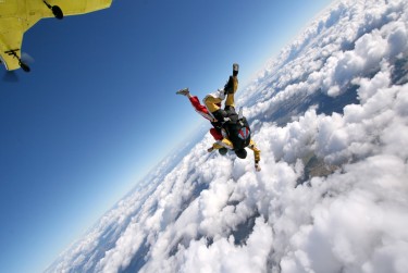 珠海金湾区5私人放款公司排名揭秘：揭秘行业翘楚，投资理财首选